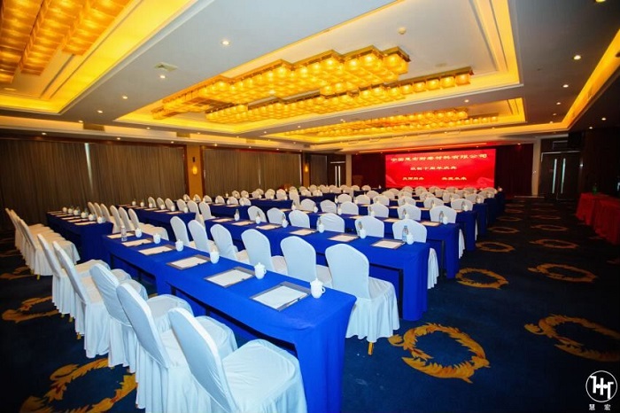 1602225044520799.jpg 008.jpg