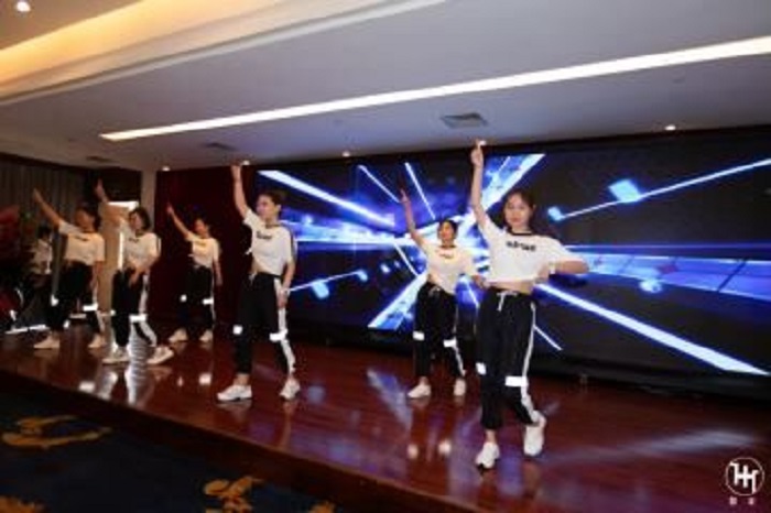 1602225055113428.jpg 009.jpg